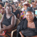 Widows in Ghana