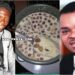 Agya Koo and Bishop Obinim