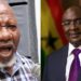 Allotey Jacobs and Bawumia