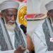 Chief Imam of Ghana, Sheikh Osman Sharubutu