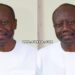 Profile Of Ken Ofori-Atta