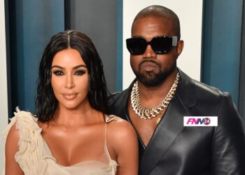 Kim Kardashian divorces Kanye West