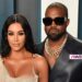 Kim Kardashian divorces Kanye West
