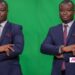 Kwame Appiah Kubi On Accra FM