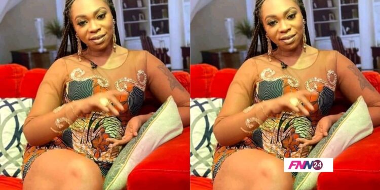 Shatta Michy breakup with Shatta Wale