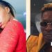 shatta Wale and Michy
