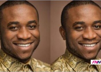 Obinwanne Okeke jailed for 10 years