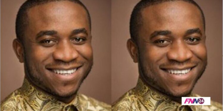 Obinwanne Okeke jailed for 10 years