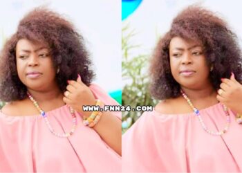 Owurayere Nanapanin Arhin