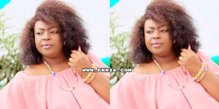 Owurayere Nanapanin Arhin