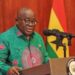 president Akufo-Add