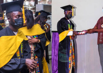 Salon Services Hair & Beauty Academy