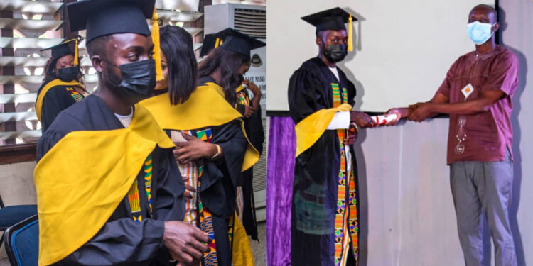 Salon Services Hair & Beauty Academy