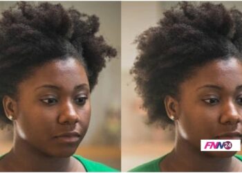 Ghana police recruitment process