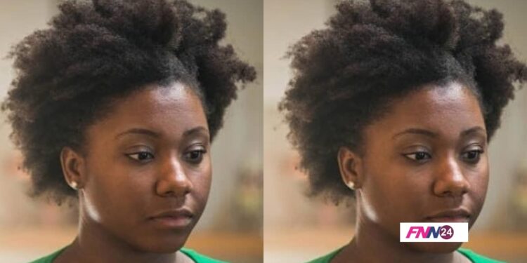 Ghana police recruitment process