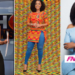 Serwaa Amihere Marriage list
