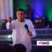 Bishop Dag Heward-Mills
