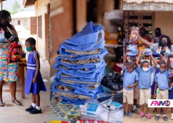 Teacher Gloria Lardi