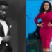 Nana Aba features Sarkodie