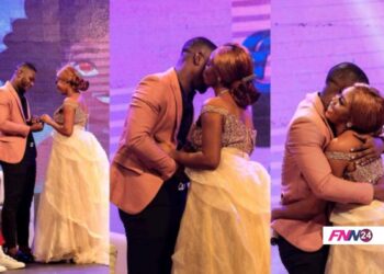 Date Rush: Gyato and Grace