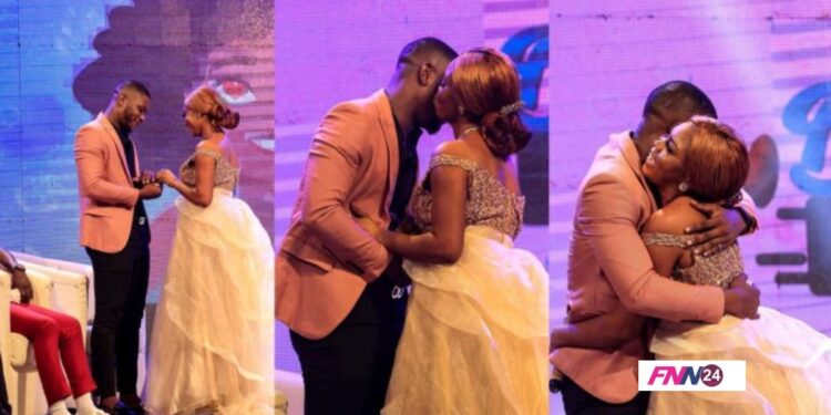 Date Rush: Gyato and Grace