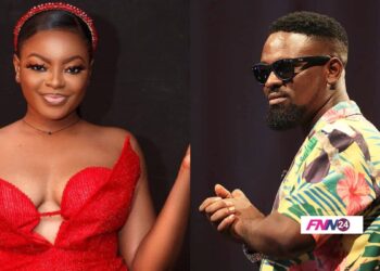 Date Rush - Man Bossey and Rose