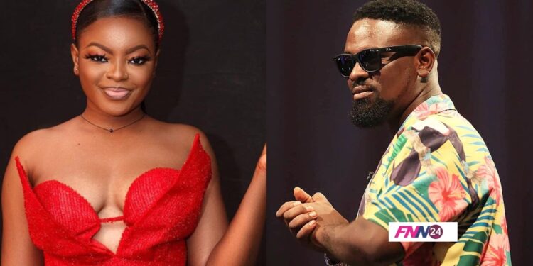 Date Rush - Man Bossey and Rose