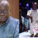 Shatta Bundle fights Akufo-Addo