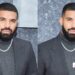 Canadian Rapper, Drake