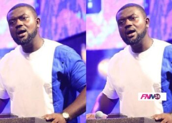 Grandpa - Date Rush Fame