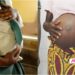 Teenage pregnancy in Ghana