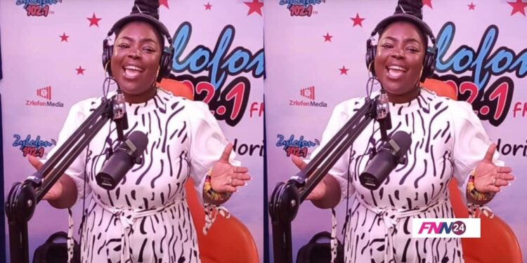 Owurayere Nanapanin Arhin