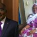 Bawumia loses mother to death