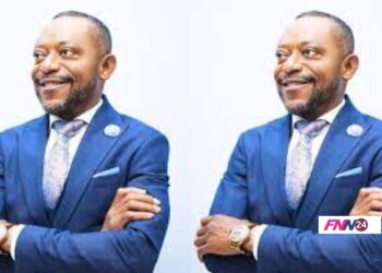 Owusu Bempah granted bail