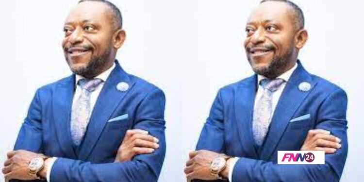 Owusu Bempah granted bail
