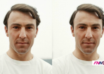 Football legend Jimmy Greaves dies