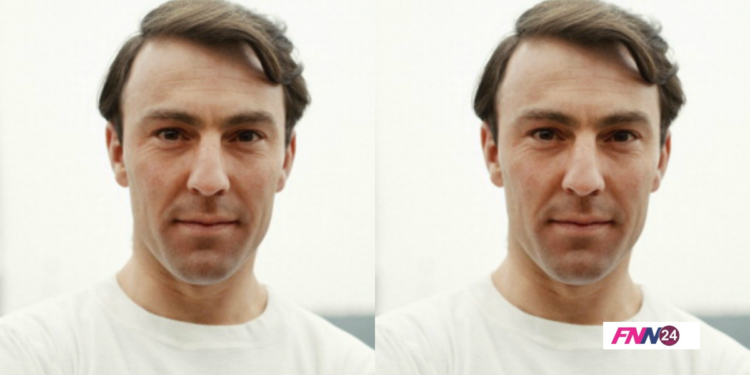 Football legend Jimmy Greaves dies