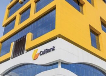 Shareholder files injunction against Cal Bank: Here is why!