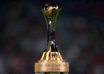 Barcelona out of Club World Cup 2025 after UCL exit