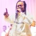 Daddy Lumba strikes gold again with ‘Gyama Abo Woso’ single