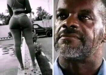 Ghanaian Minister forced me to sleep with a snake for Ghs30,000 – Student breaks silence- VIDEO