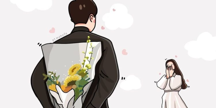 Ten(10) types of women Christian men should never marry