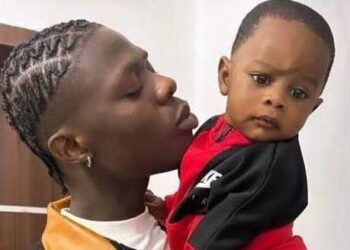 Court Orders Mohbad’s Wife To Do DNA Test