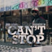 Randy N Makes Magic With New Single ‘Can’t Stop’