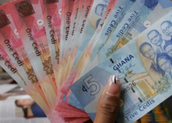 Tranche D2 Bond set to mature this month: Check today’s exchange rate