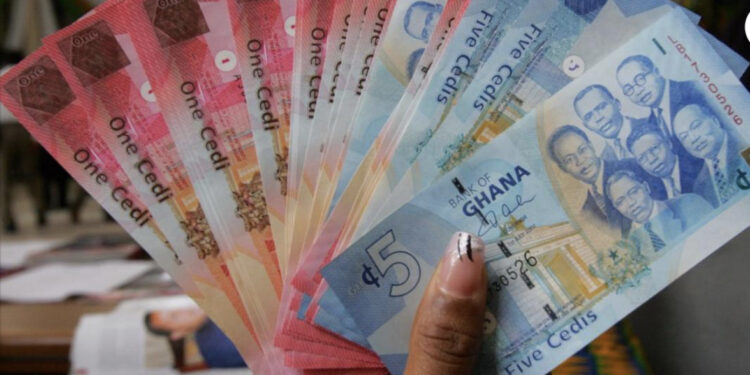 Tranche D2 Bond set to mature this month: Check today’s exchange rate