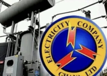 No ECG transformer was overloaded after our checks – PURC
