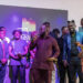 GCA24: Full List Of Award Winners At The Ghana Comedy Awards