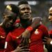 I would’ve d!ed if there was betting in 2010- Asamoah Gyan on 2010 penalty miss