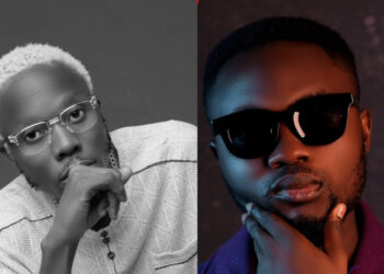 “Unless I don’t meet Dimormi” – Rapper Jessy Degreat warns